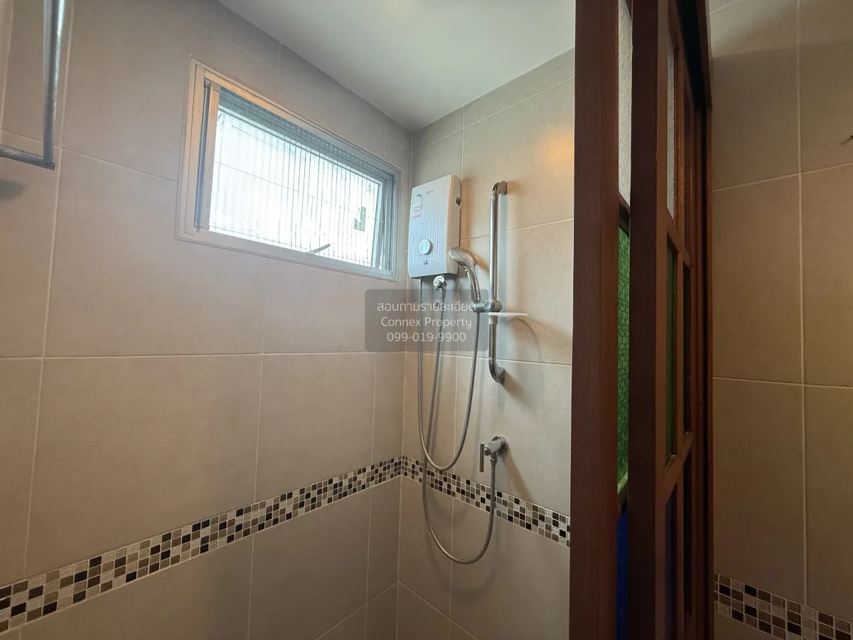 FOR RENT condo , Centric Ratchada - Suthisan , MRT-Sutthisan , Su