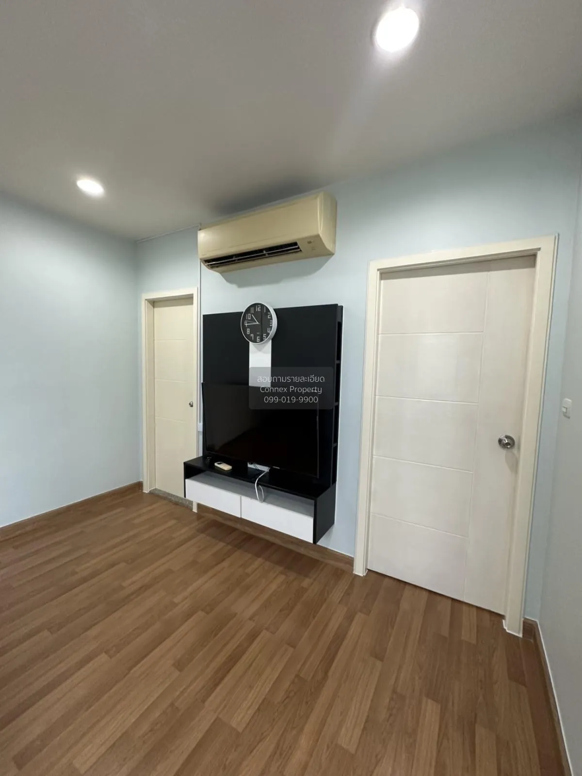 เช่าคอนโด  เซ็นทริค รัชดา - สุทธิสาร MRT-สุทธิสาร สุทธิสาร เขต ดิ 3