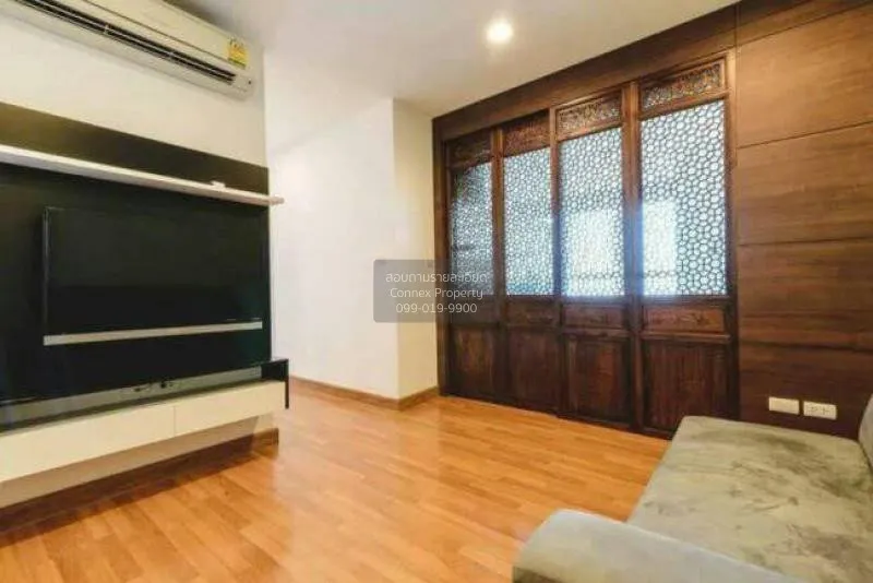 FOR RENT condo , Centric Ratchada - Suthisan , high floor , MRT-S 1