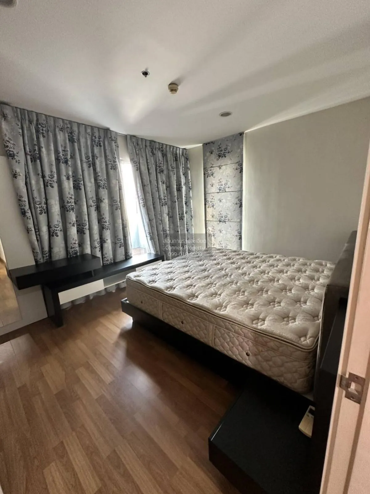 For Rent Condo , Centric Ratchada - Suthisan , MRT-Sutthisan , Su 4