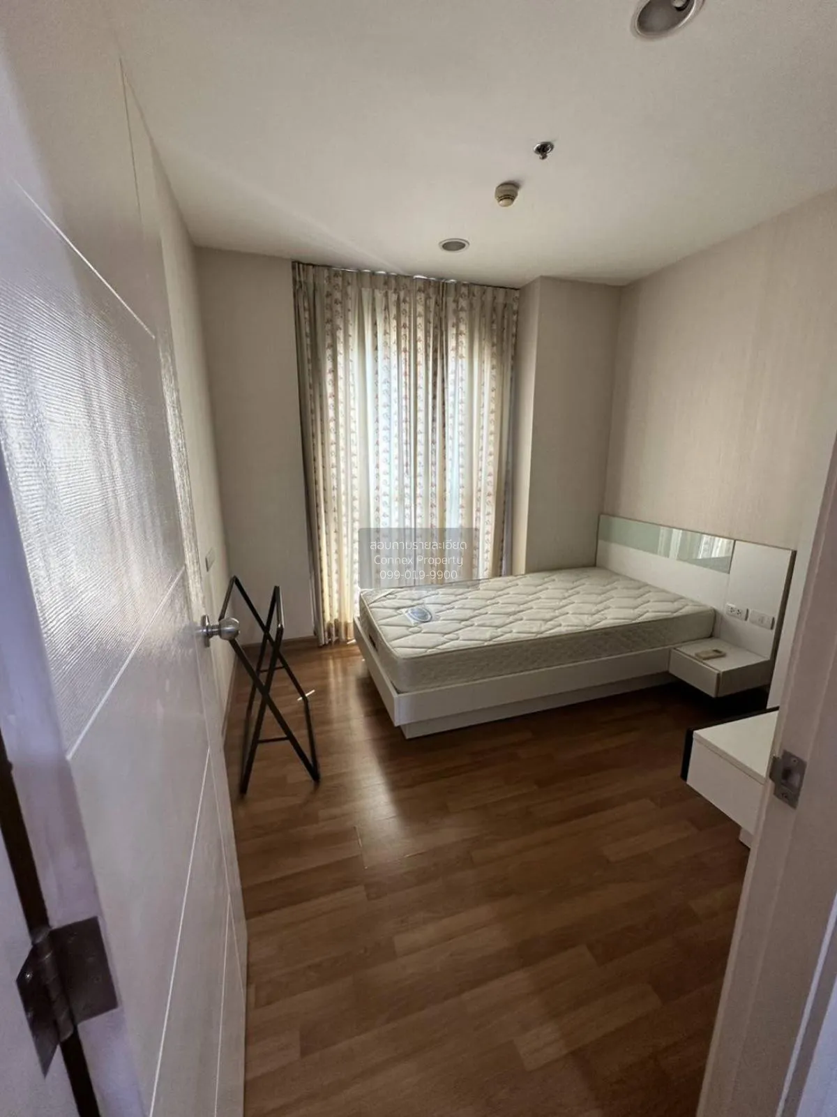 For Rent Condo , Centric Ratchada - Suthisan , MRT-Sutthisan , Su