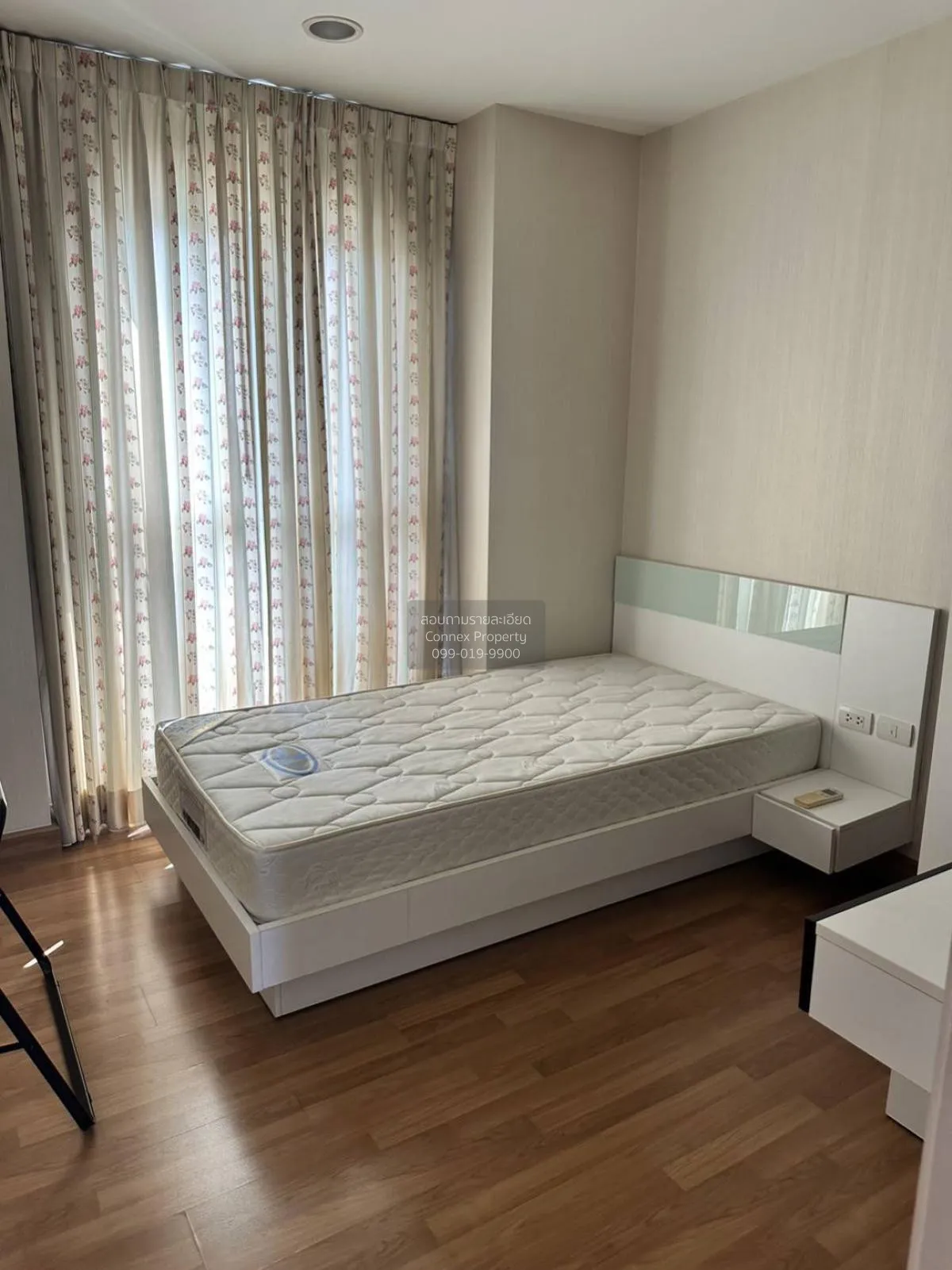 For Rent Condo , Centric Ratchada - Suthisan , MRT-Sutthisan , Su