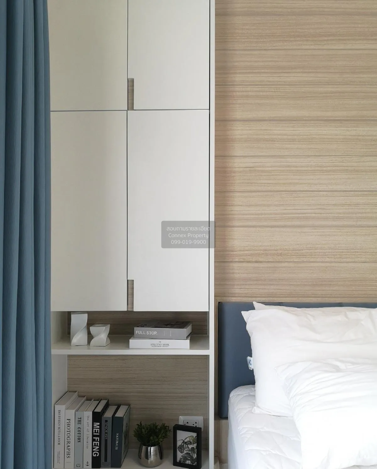 For Rent Condo , Chapter One Eco Ratchada Huaikhwang , MRT-Huai K