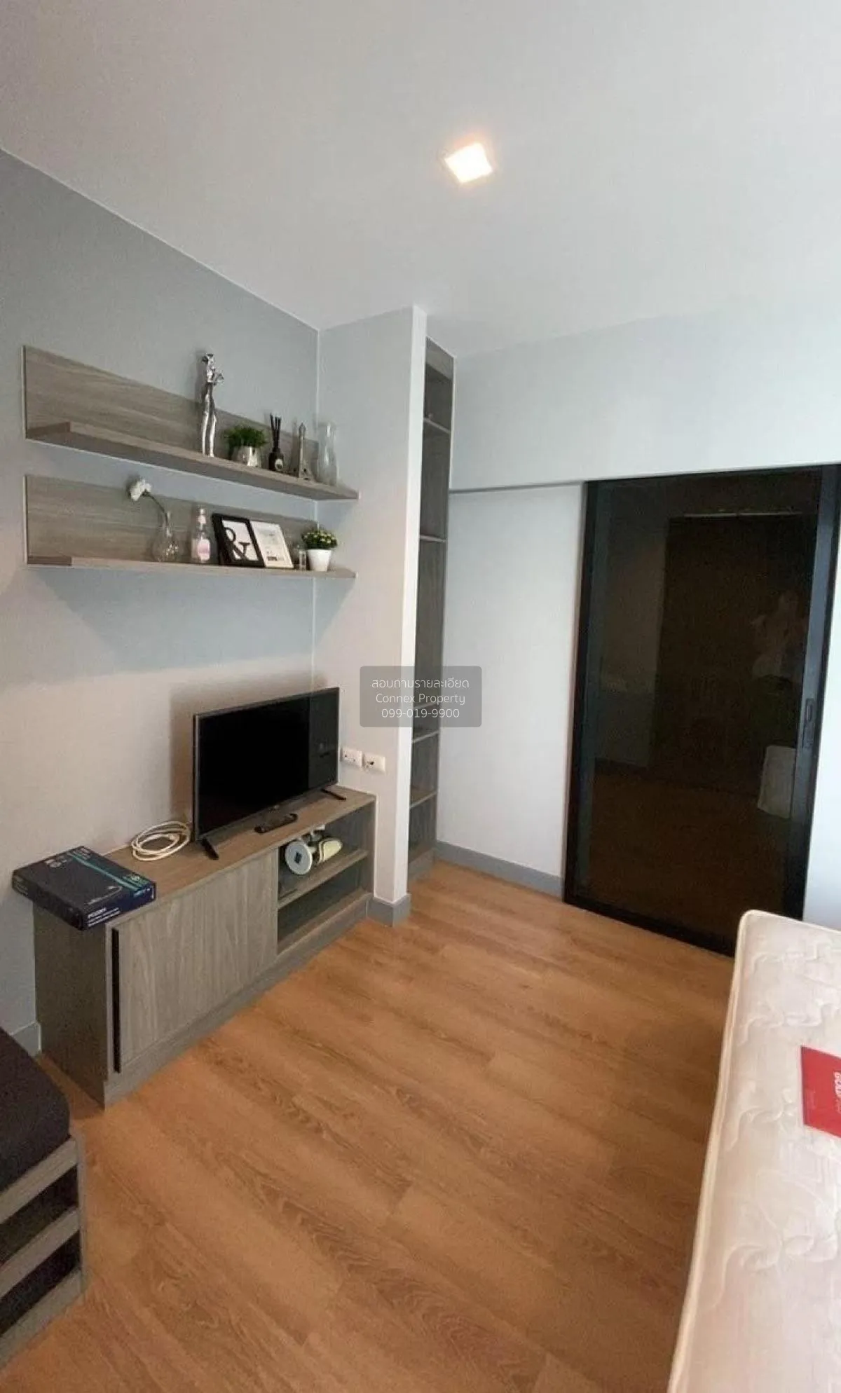 FOR SALE condo , Chapter One Midtown Ladprao 24 , BTS-Ha Yaek Lat 1