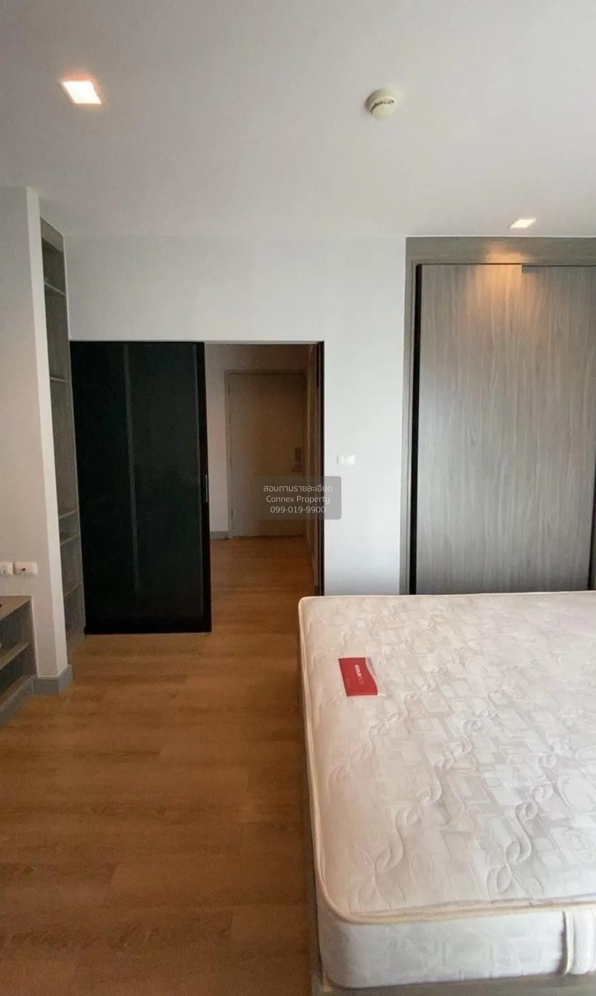 FOR SALE condo , Chapter One Midtown Ladprao 24 , BTS-Ha Yaek Lat