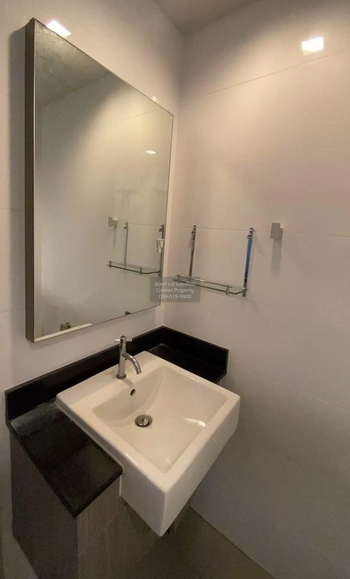 FOR SALE condo , Chapter One Midtown Ladprao 24 , BTS-Ha Yaek Lat