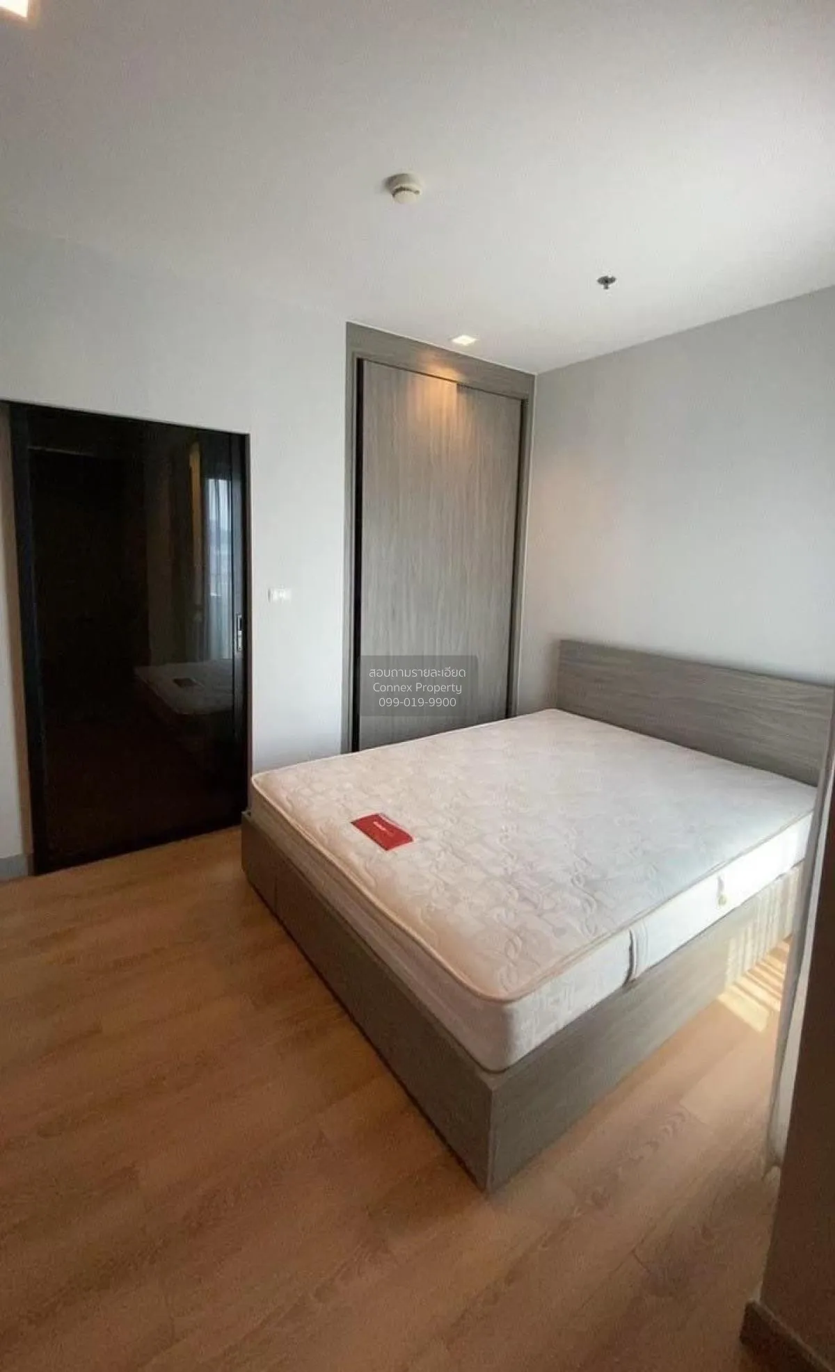 FOR SALE condo , Chapter One Midtown Ladprao 24 , BTS-Ha Yaek Lat