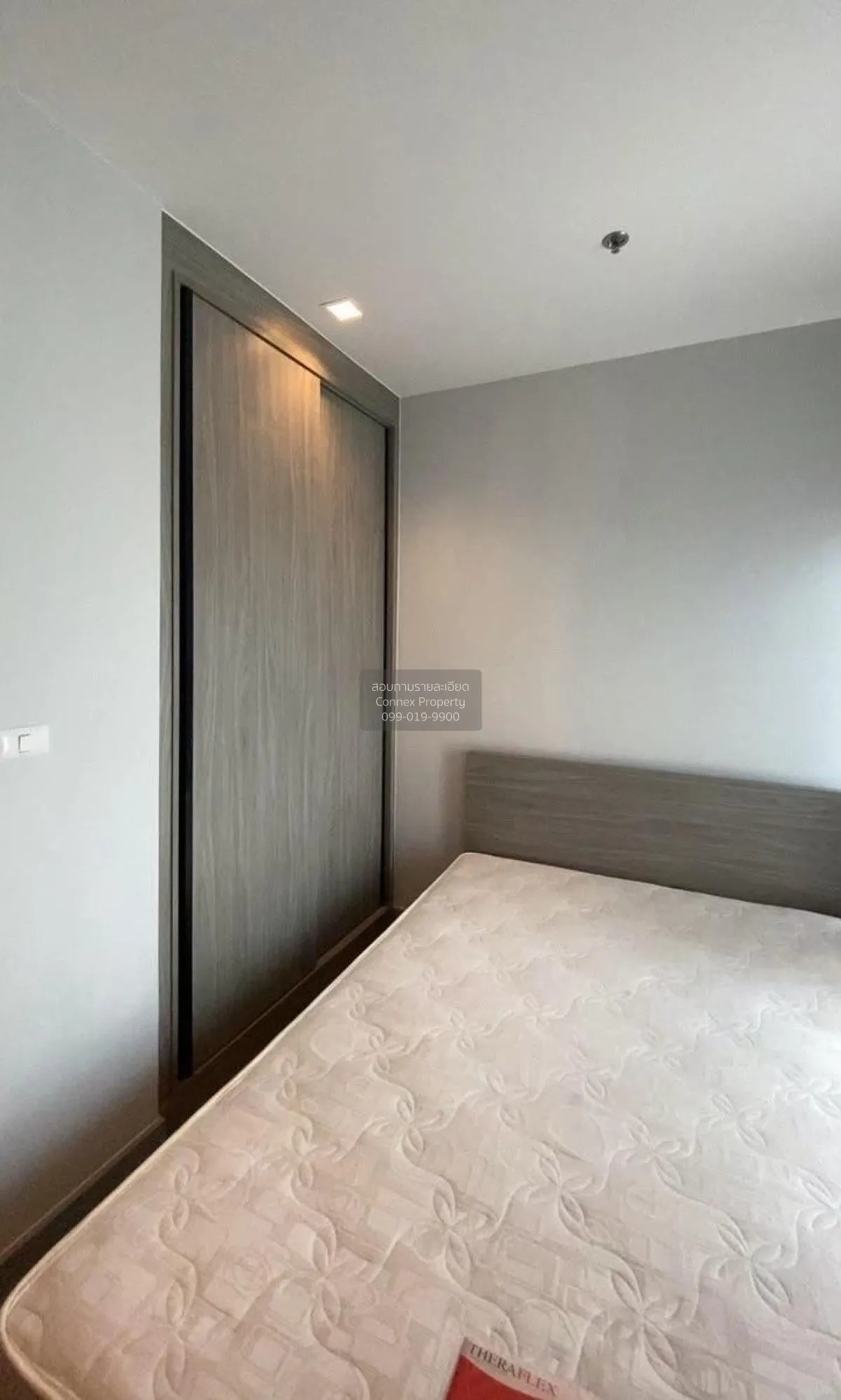 FOR SALE condo , Chapter One Midtown Ladprao 24 , BTS-Ha Yaek Lat