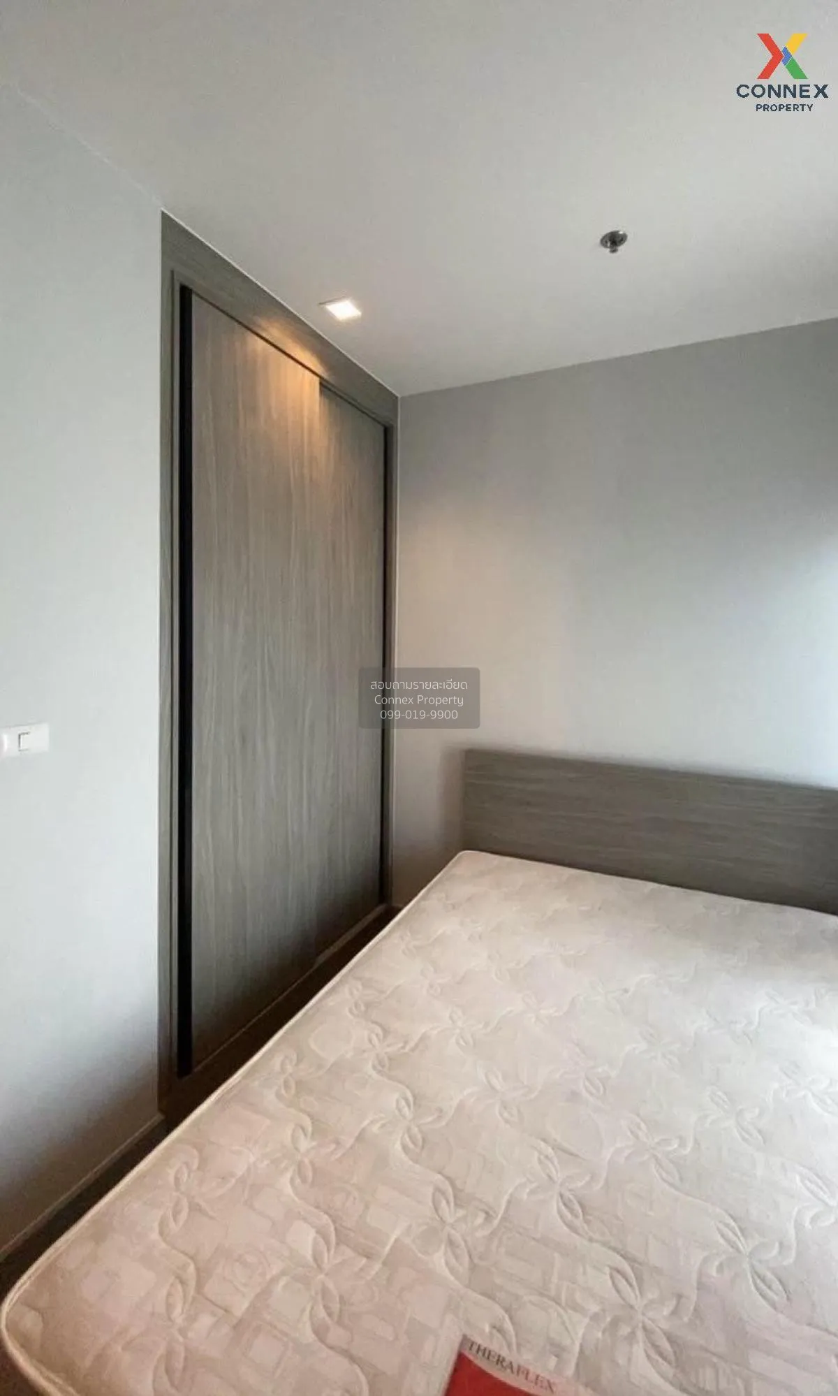 FOR RENT condo , Chapter One Midtown Ladprao 24 , BTS-Ha Yaek Lat