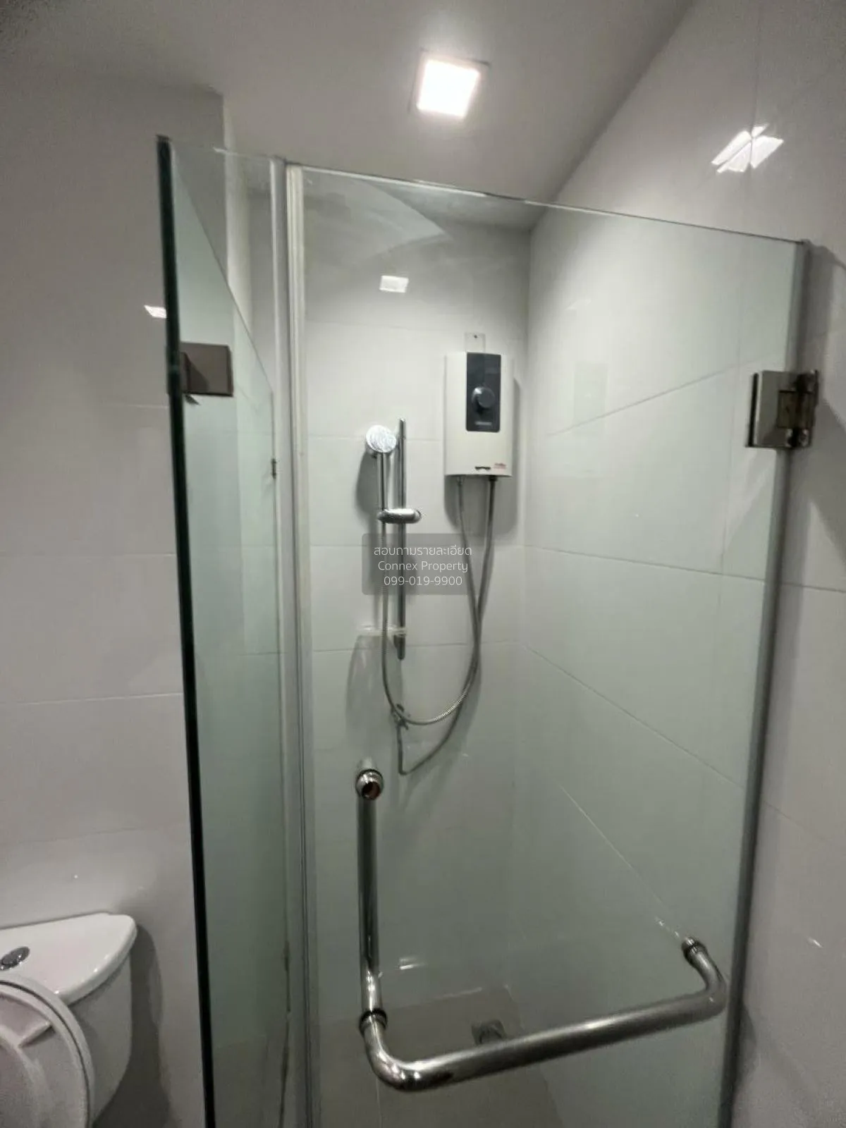 FOR RENT condo , Chapter One Midtown Ladprao 24 , BTS-Ha Yaek Lat