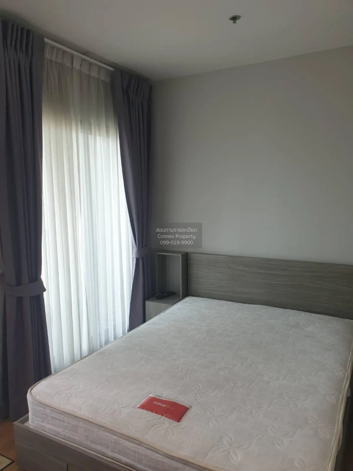 FOR RENT condo , Chapter One Midtown Ladprao 24 , BTS-Ha Yaek Lat