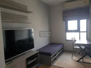 FOR RENT condo , Chapter One Midtown Ladprao 24 , BTS-Ha Yaek Lat Phrao , Chomphon , Chatuchak , Bangkok , CX-36305