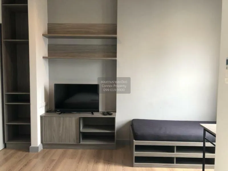 FOR SALE condo , Chapter One Midtown Ladprao 24 , BTS-Ha Yaek Lat 1