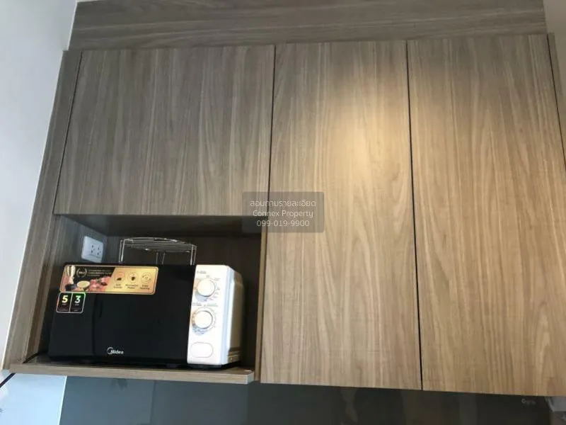 FOR SALE condo , Chapter One Midtown Ladprao 24 , BTS-Ha Yaek Lat 3