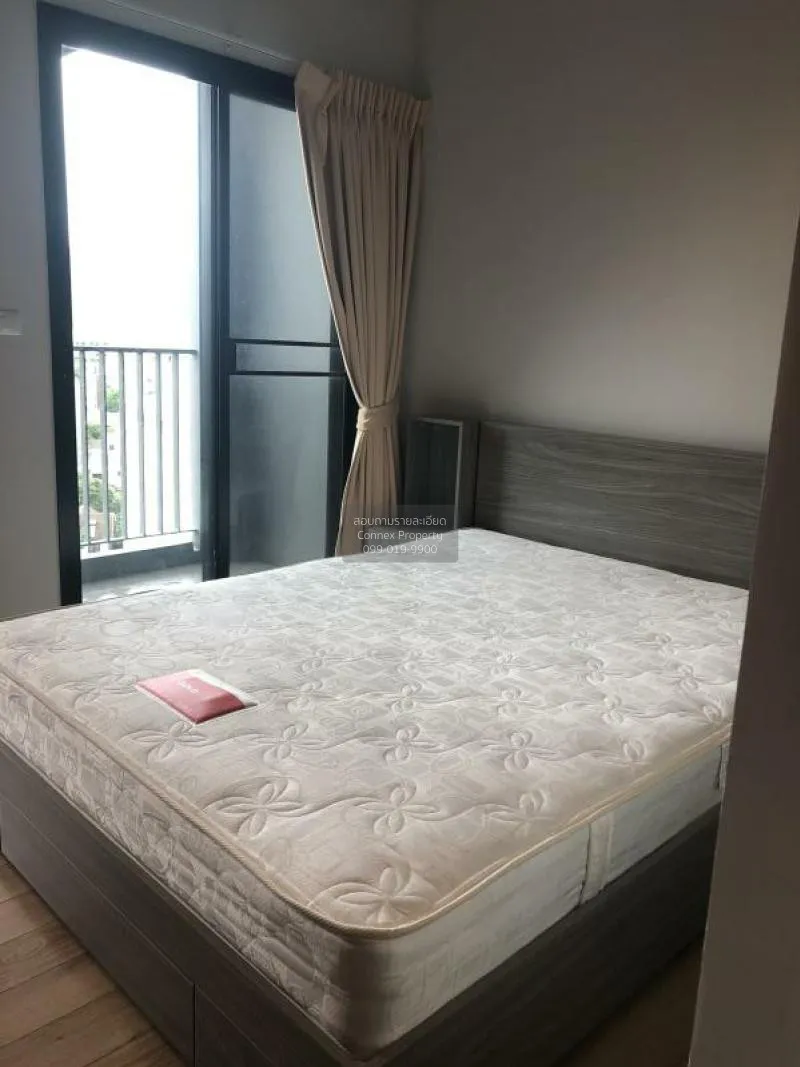 FOR SALE condo , Chapter One Midtown Ladprao 24 , BTS-Ha Yaek Lat 4