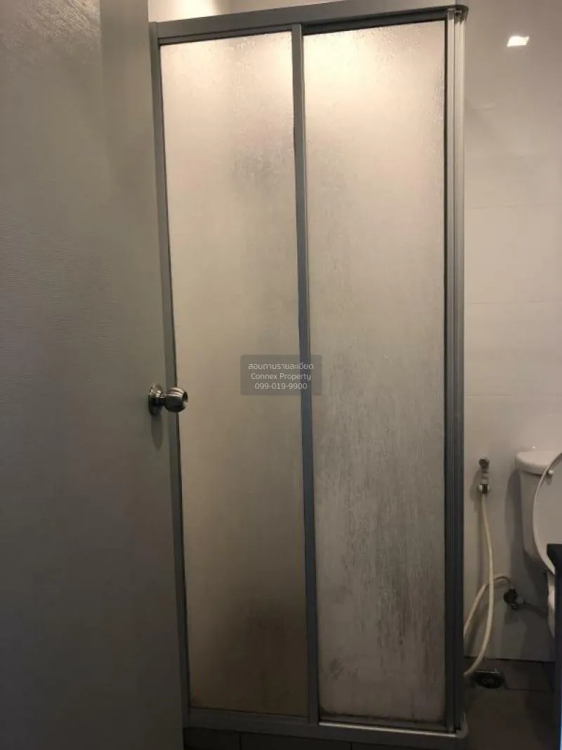 FOR SALE condo , Chapter One Midtown Ladprao 24 , BTS-Ha Yaek Lat