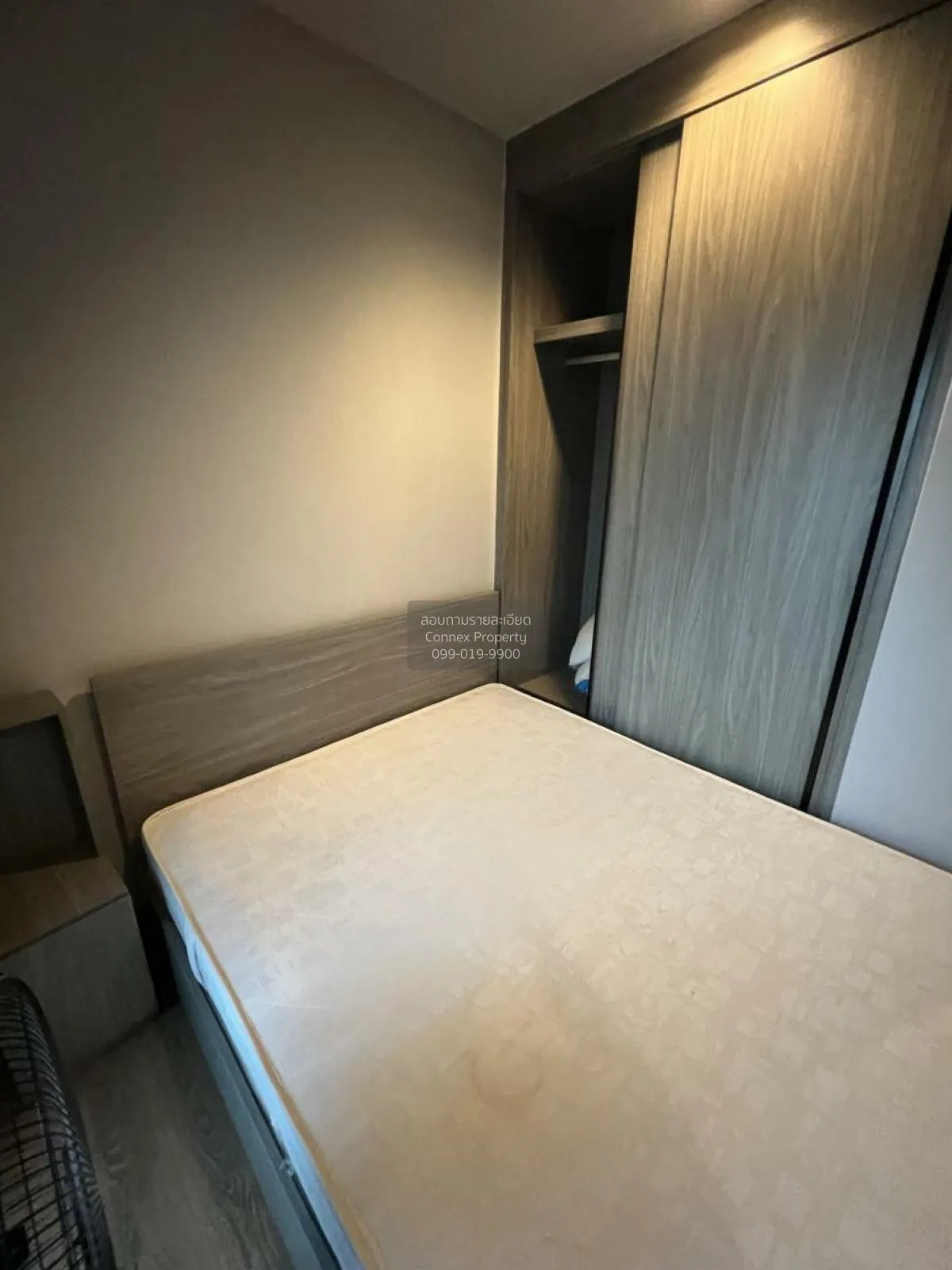 FOR RENT condo , Chapter One Midtown Ladprao 24 , BTS-Ha Yaek Lat 2