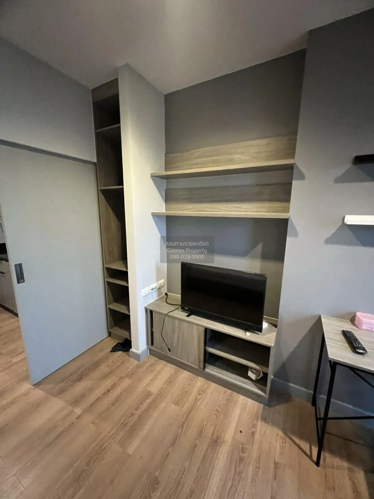 FOR RENT condo , Chapter One Midtown Ladprao 24 , BTS-Ha Yaek Lat 4