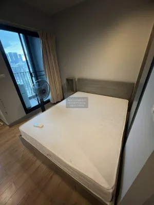 FOR RENT condo , Chapter One Midtown Ladprao 24 , BTS-Ha Yaek Lat Phrao , Chomphon , Chatuchak , Bangkok , CX-36312