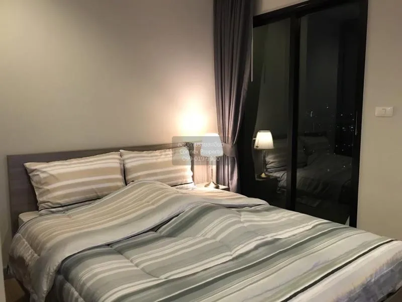 FOR RENT condo , Chapter One Midtown Ladprao 24 , BTS-Ha Yaek Lat 1