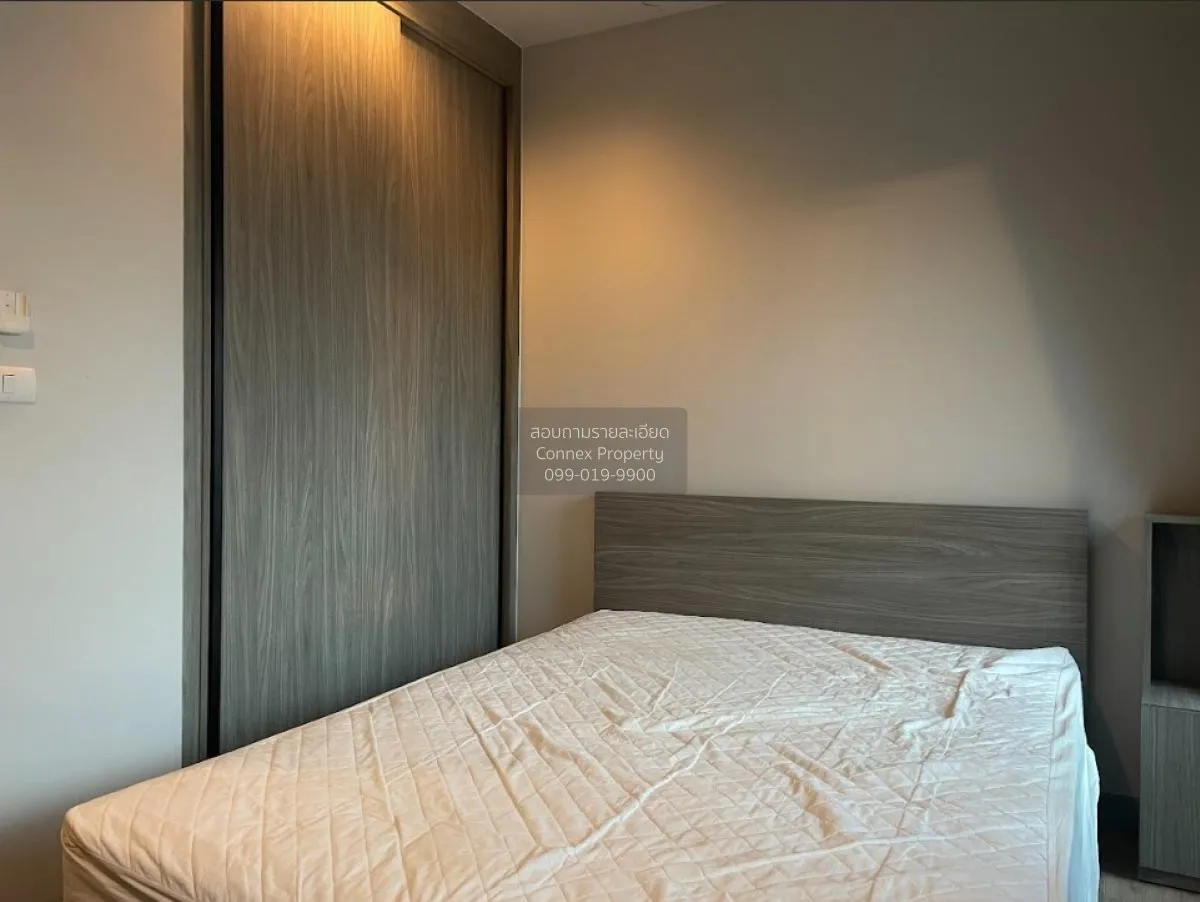 FOR RENT condo , Chapter One Midtown Ladprao 24 , BTS-Ha Yaek Lat 4