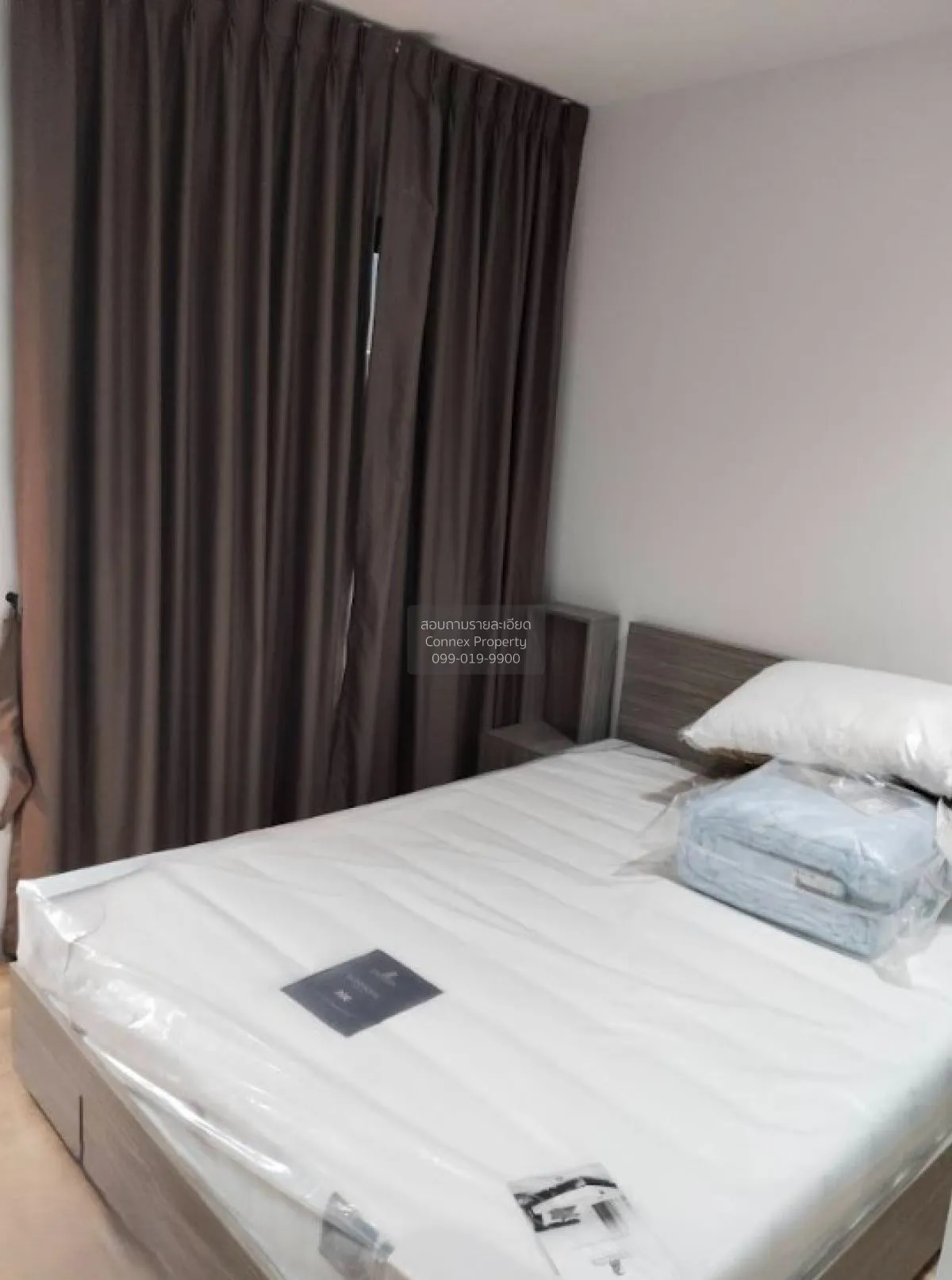 FOR RENT condo , Chapter One Midtown Ladprao 24 , BTS-Ha Yaek Lat 4