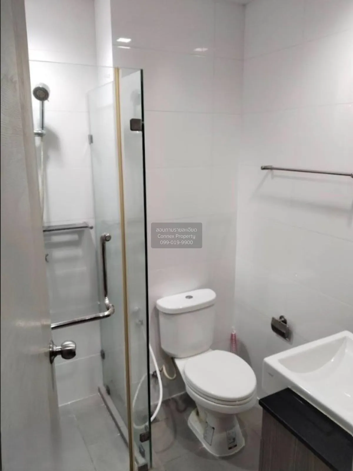 FOR RENT condo , Chapter One Midtown Ladprao 24 , BTS-Ha Yaek Lat