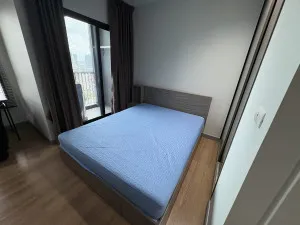 FOR RENT condo , Chapter One Midtown Ladprao 24 , BTS-Ha Yaek Lat Phrao , Chomphon , Chatuchak , Bangkok , CX-36327