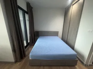 FOR RENT condo , Chapter One Midtown Ladprao 24 , BTS-Ha Yaek Lat Phrao , Chomphon , Chatuchak , Bangkok , CX-36327