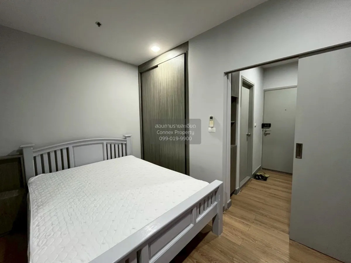 FOR RENT condo , Chapter One Midtown Ladprao 24 , BTS-Ha Yaek Lat 4