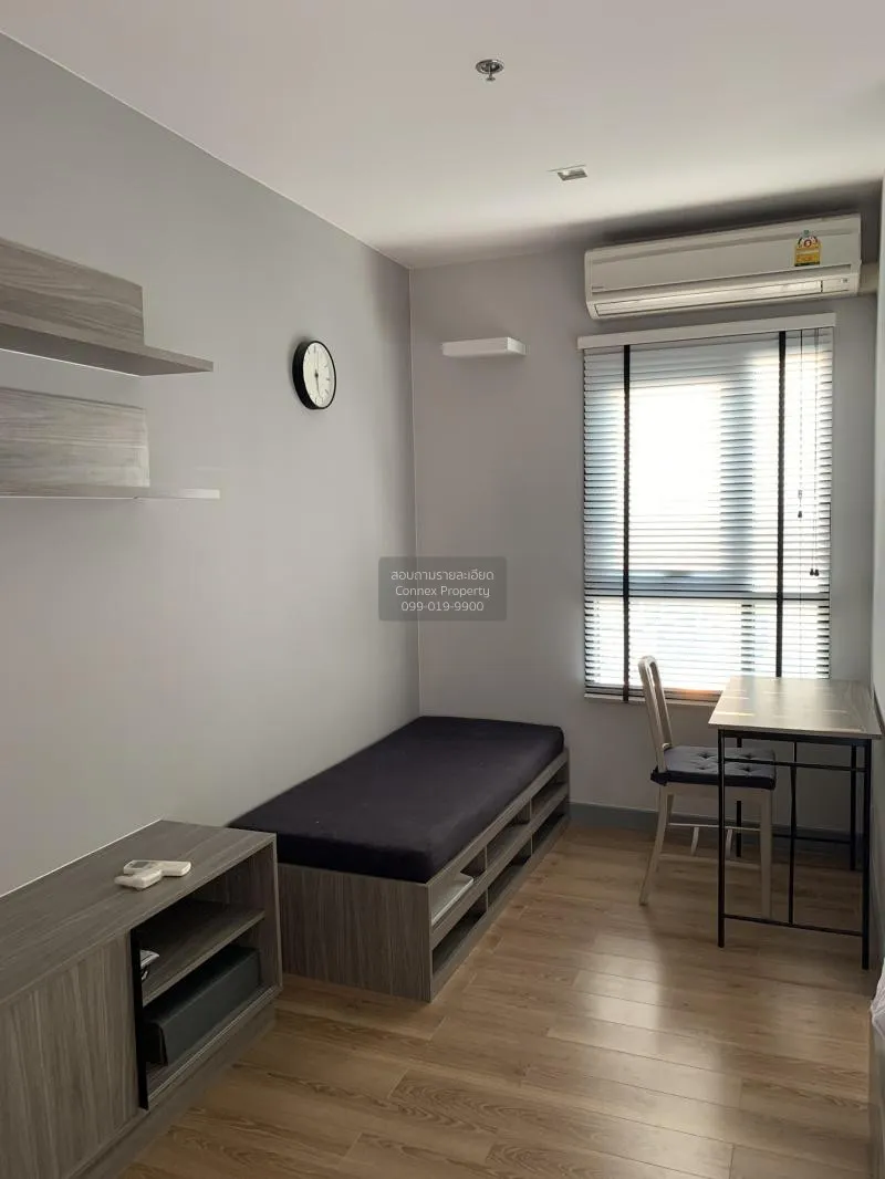 FOR SALE condo , Chapter One Midtown Ladprao 24 , BTS-Ha Yaek Lat 4