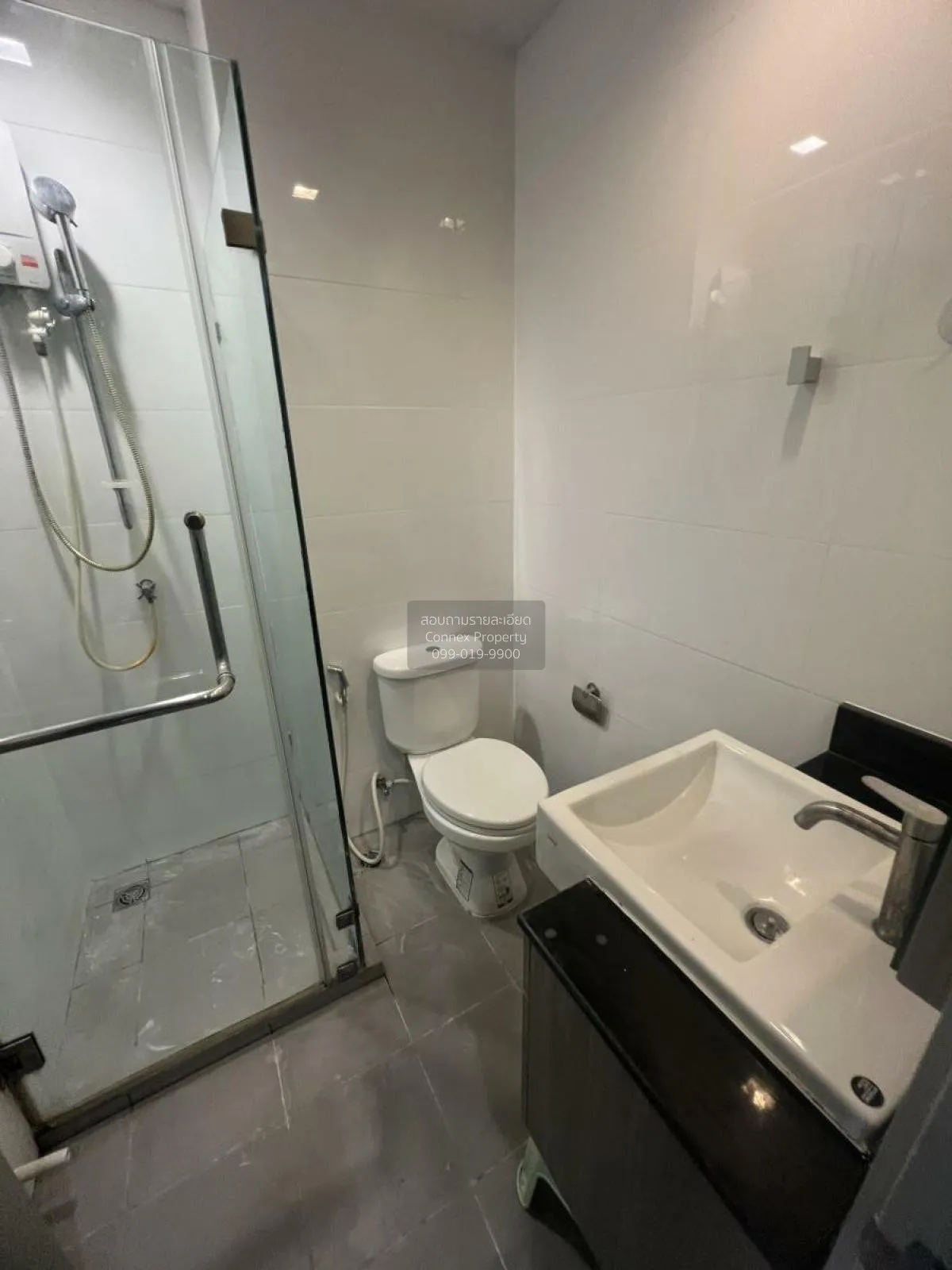 FOR RENT condo , Chapter One Midtown Ladprao 24 , BTS-Ha Yaek Lat 4