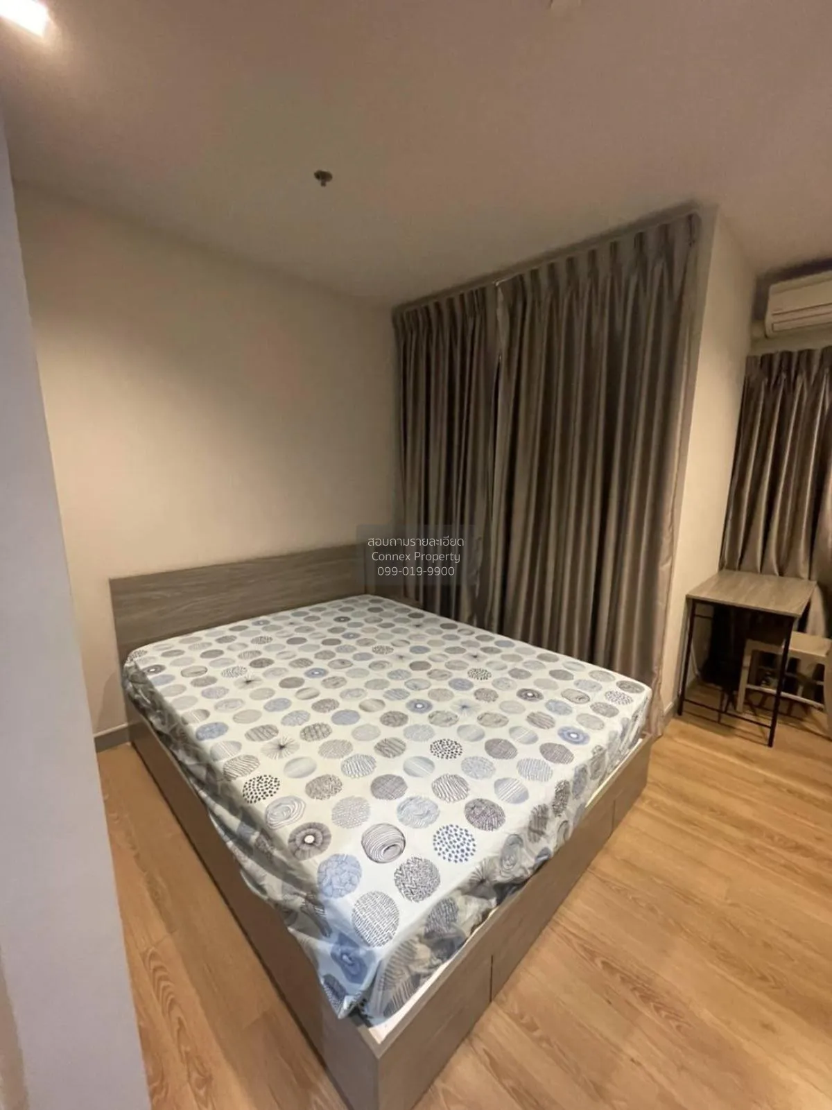 FOR RENT condo , Chapter One Midtown Ladprao 24 , BTS-Ha Yaek Lat 1