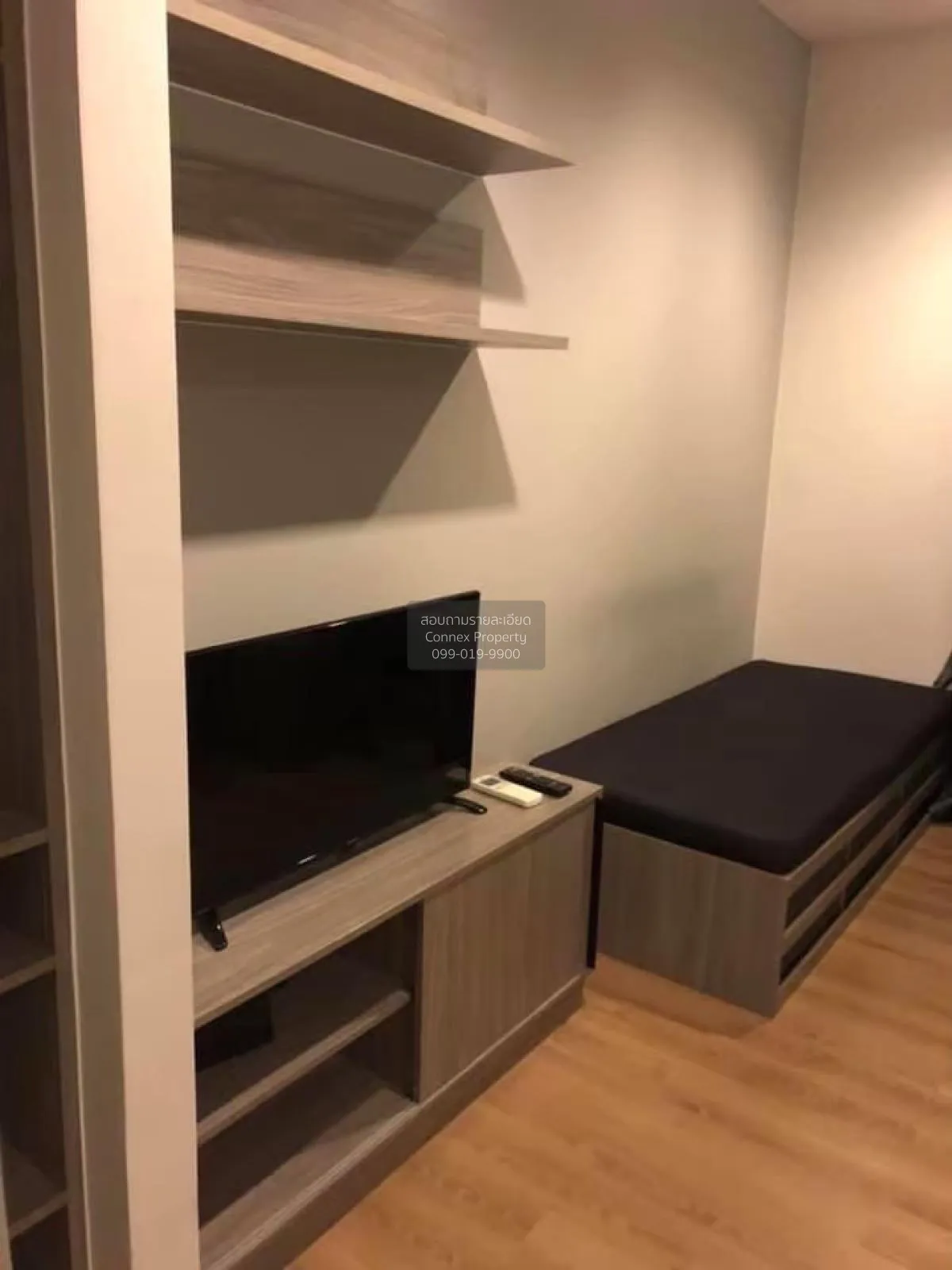 FOR RENT condo , Chapter One Midtown Ladprao 24 , BTS-Ha Yaek Lat 2