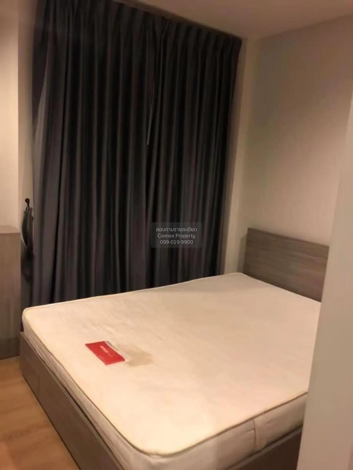 FOR RENT condo , Chapter One Midtown Ladprao 24 , BTS-Ha Yaek Lat 4