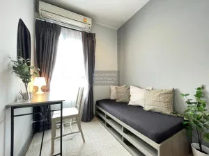 FOR SALE condo , Chapter One Midtown Ladprao 24 , BTS-Ha Yaek Lat Phrao , Chomphon , Chatuchak , Bangkok , CX-36348