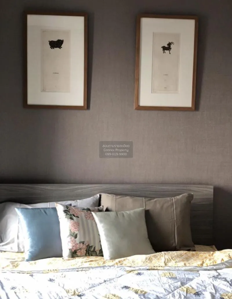 FOR SALE condo , Chapter One Midtown Ladprao 24 , BTS-Ha Yaek Lat 3