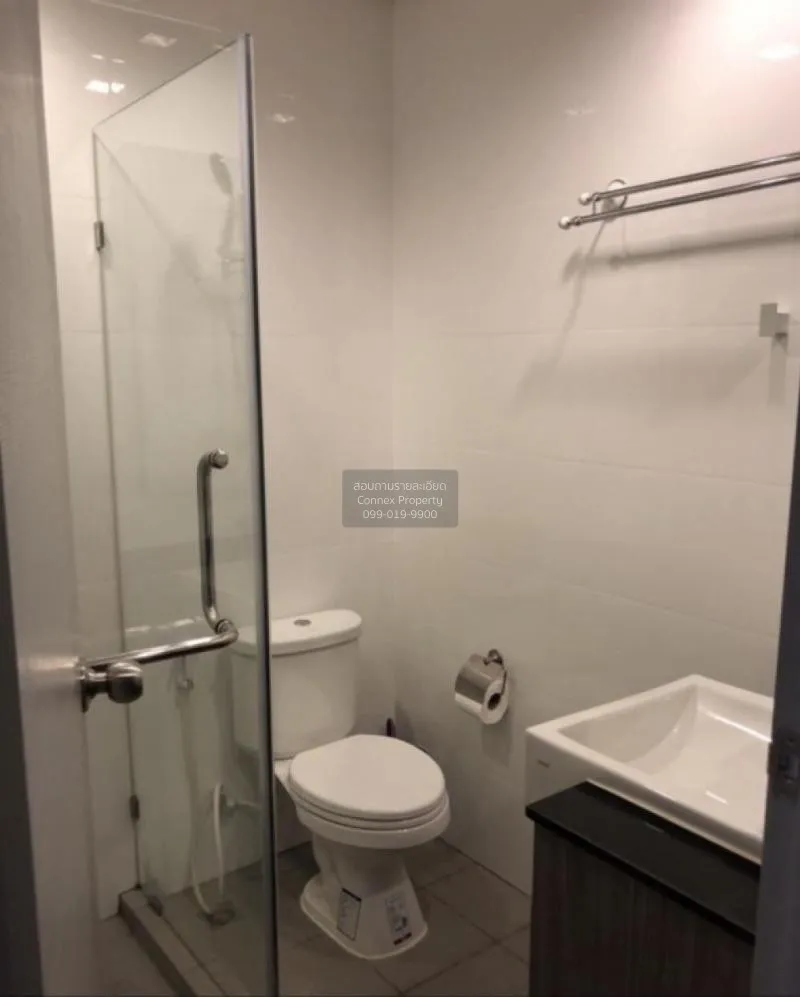 FOR SALE condo , Chapter One Midtown Ladprao 24 , BTS-Ha Yaek Lat