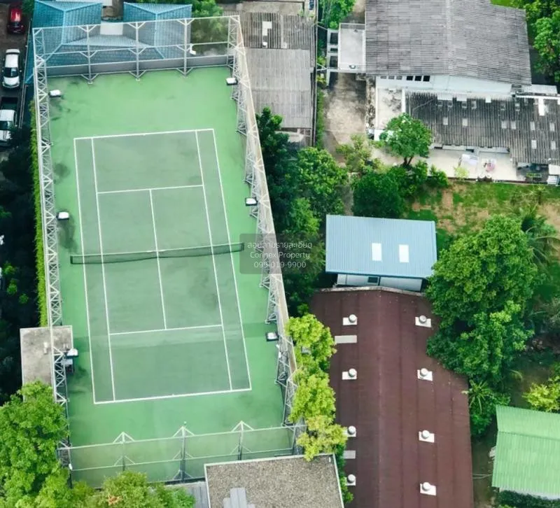 FOR SALE condo , Chapter One Midtown Ladprao 24 , BTS-Ha Yaek Lat