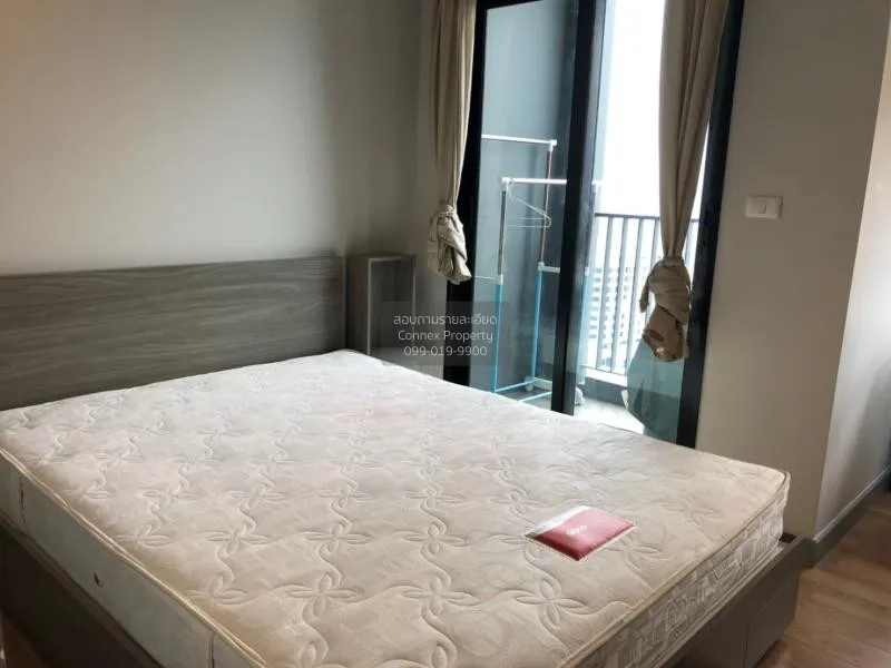FOR SALE condo , Chapter One Midtown Ladprao 24 , BTS-Ha Yaek Lat 1