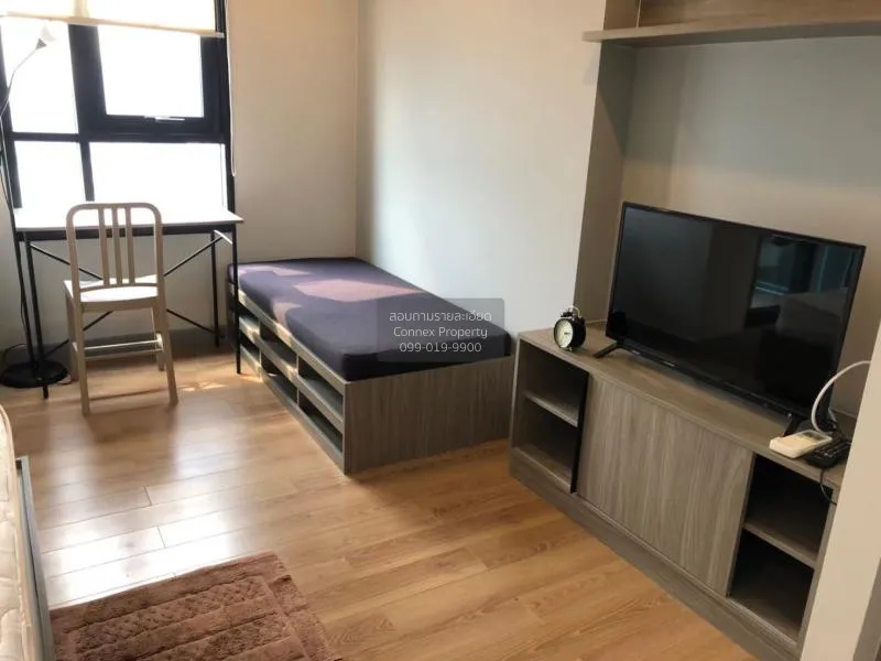 FOR SALE condo , Chapter One Midtown Ladprao 24 , BTS-Ha Yaek Lat 2