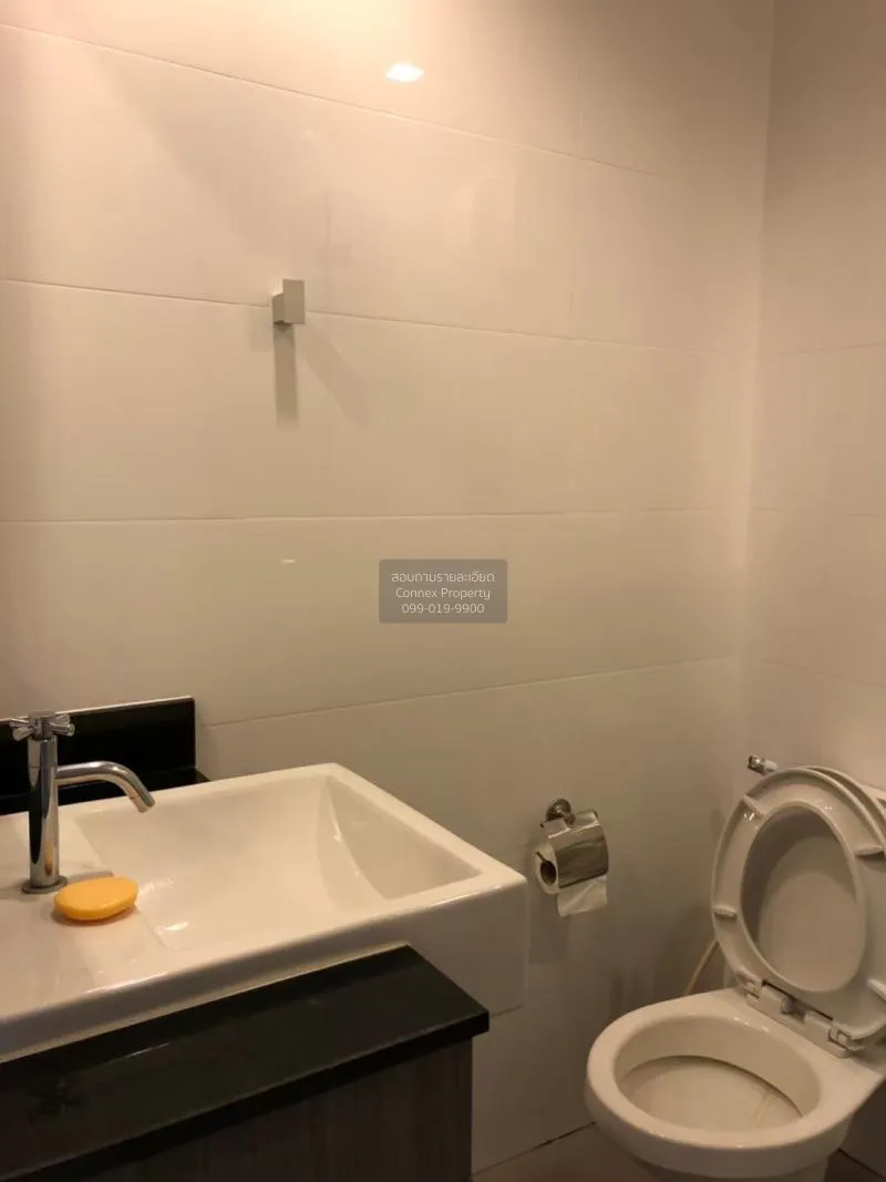 FOR SALE condo , Chapter One Midtown Ladprao 24 , BTS-Ha Yaek Lat