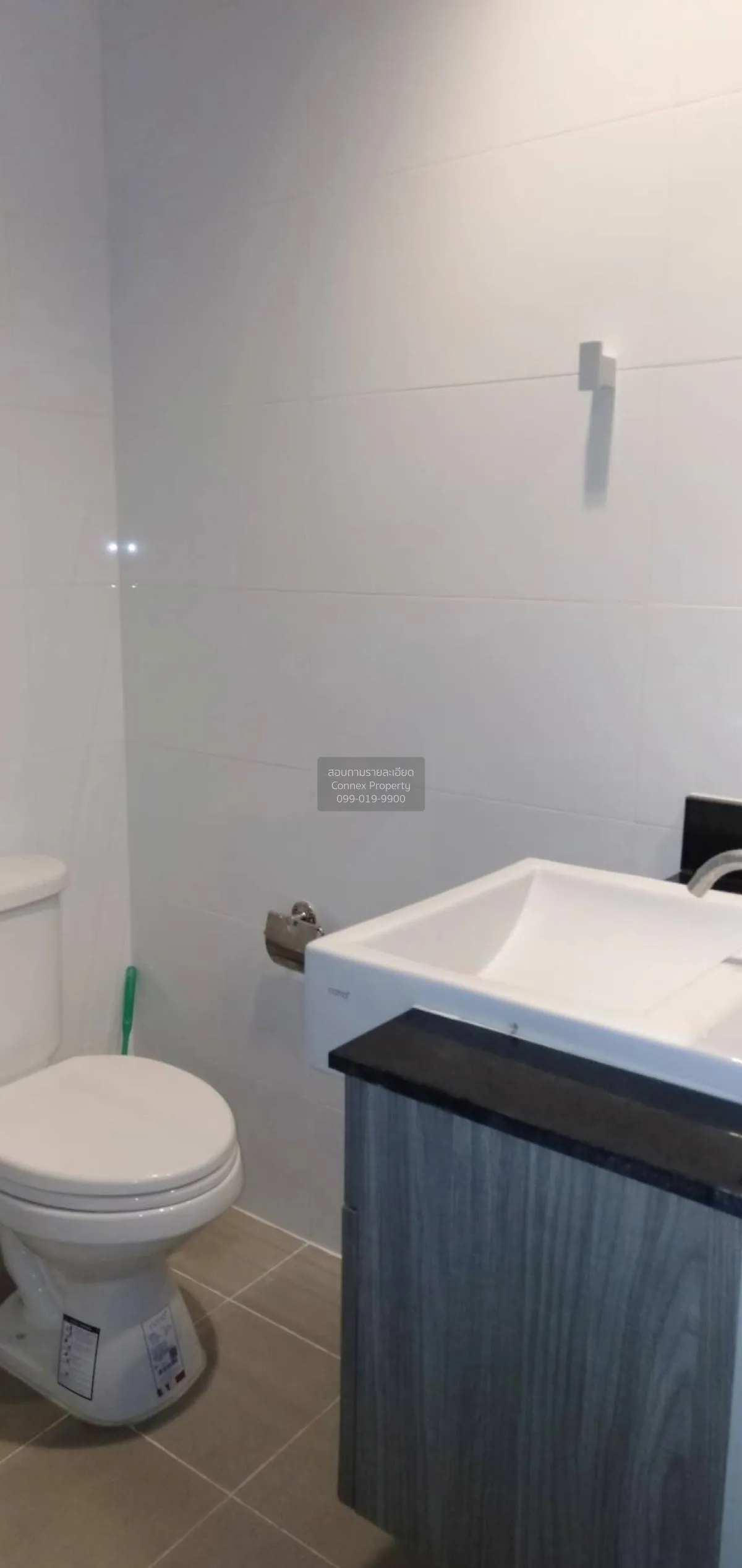 FOR SALE condo , Chapter One Midtown Ladprao 24 , BTS-Ha Yaek Lat