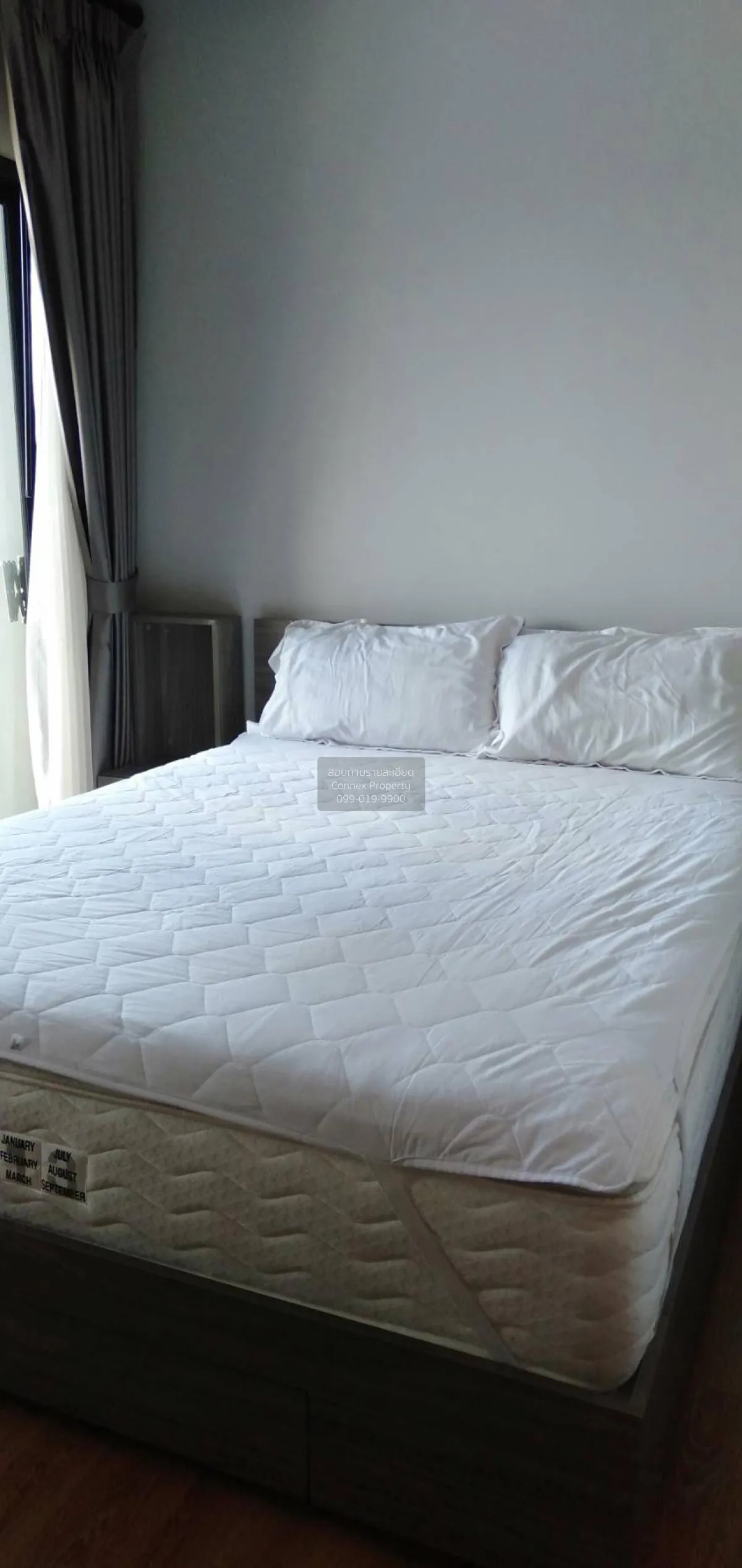 FOR RENT condo , Chapter One Midtown Ladprao 24 , BTS-Ha Yaek Lat