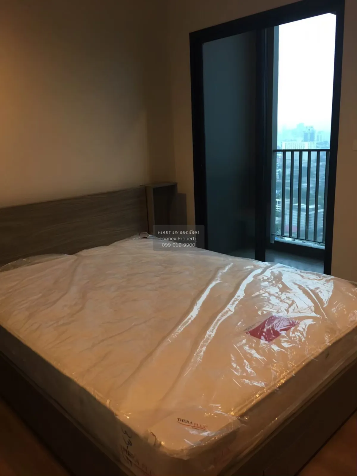 FOR RENT condo , Chapter One Midtown Ladprao 24 , BTS-Ha Yaek Lat 3