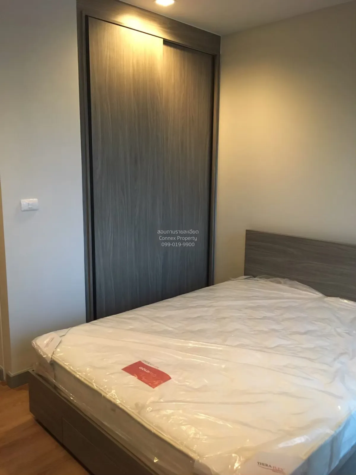 FOR RENT condo , Chapter One Midtown Ladprao 24 , BTS-Ha Yaek Lat 4