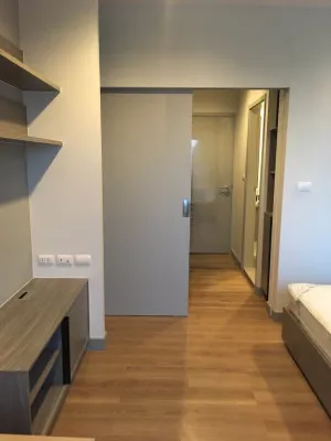 FOR RENT condo , Chapter One Midtown Ladprao 24 , BTS-Ha Yaek Lat Phrao , Chomphon , Chatuchak , Bangkok , CX-36368