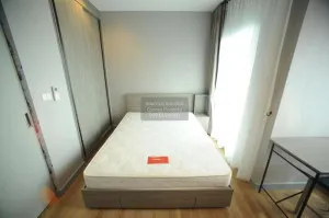 FOR RENT condo , Chapter One Midtown Ladprao 24 , BTS-Ha Yaek Lat Phrao , Chomphon , Chatuchak , Bangkok , CX-36371