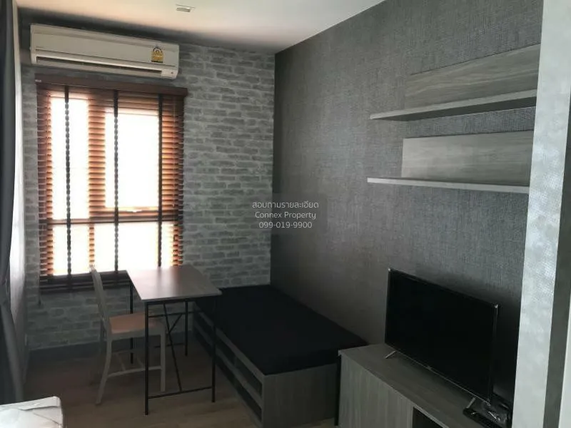 FOR SALE condo , Chapter One Midtown Ladprao 24 , BTS-Ha Yaek Lat 1