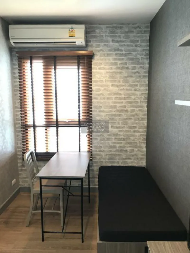 FOR SALE condo , Chapter One Midtown Ladprao 24 , BTS-Ha Yaek Lat 3